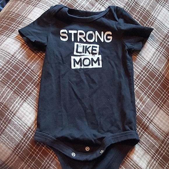 18-24m shirts - bundle - Picture 5 of 6